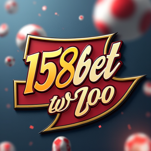 158bet jogo